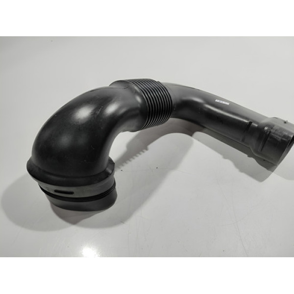 Mangueira Duto Filtro De Ar Citroën C4 Pallas 2.0 Aut 2008