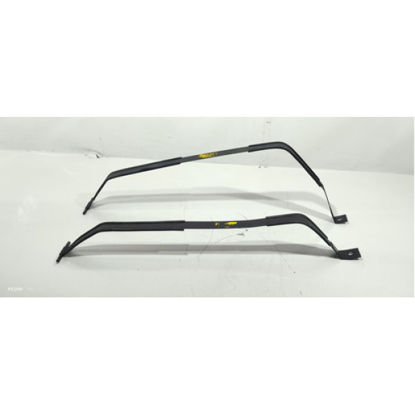 Cinta Suporte Tanque De Combustível Hyundai I30 2012