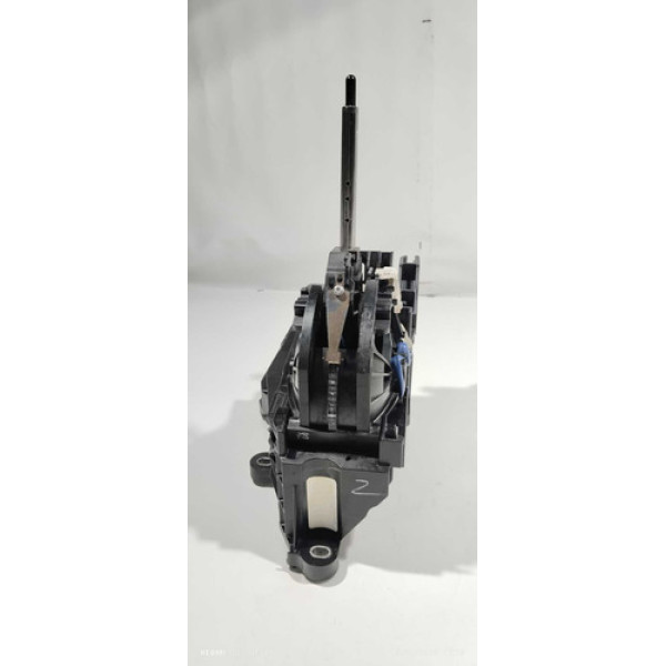 Alavanca Seletora De Marchas Focus 2.0 Automático Se 2016