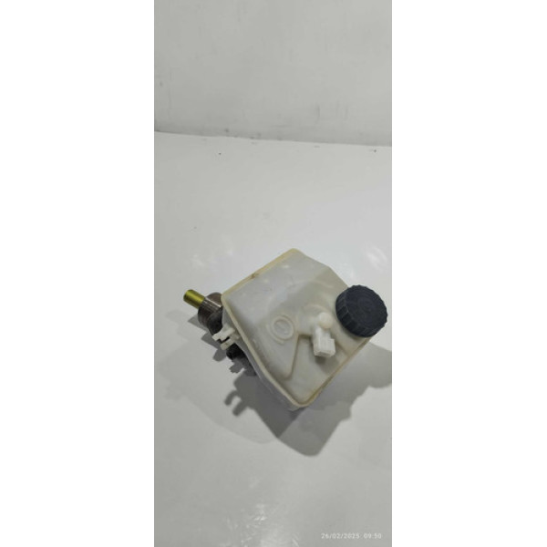 Reservatorio Fluido Servo Fluido Peugeot 207 2010