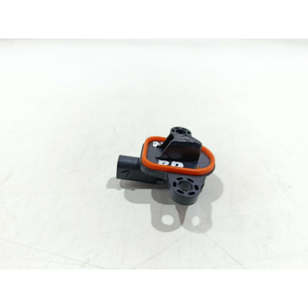 Sensor Lateral Dianteiro /esq Direito Discovery Sport 2016
