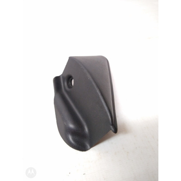 Moldura Int. Retrovisor Esq.  Megane 8200073430 Com Detalhe