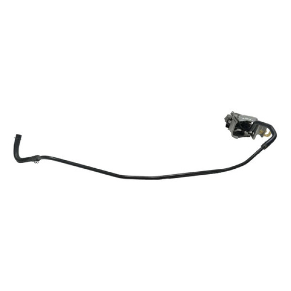 Válvula Vácuo Honda City 1.5 2011