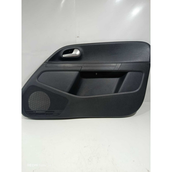 Forro De Porta Dianteiro Direito Up 1.0 Move Mpi 2018