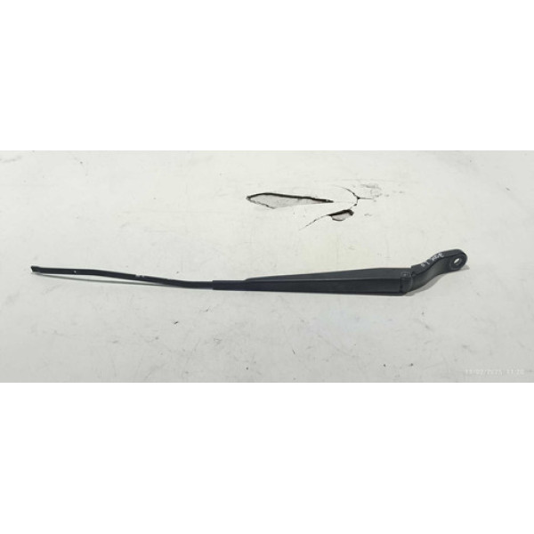 Braço Esquerdo Do Limpador De Parabrisa Peugeot 2008 2019 Esquerdo