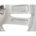 Aro Roda 215/60/16 Chevrolet Tracker 1.0 Aut Flex 2021 Branco