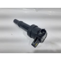 Bobina Ignição Hyundai Hb20 Kia Picanto 1.0 3c 2012 A 2018 R