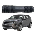 Coifa Amortecedor Traseiro Discovery Sport Sd4 Hse 2016