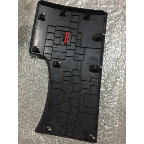 Tampa Da Caixa De Fusível Peugeot 208 2015