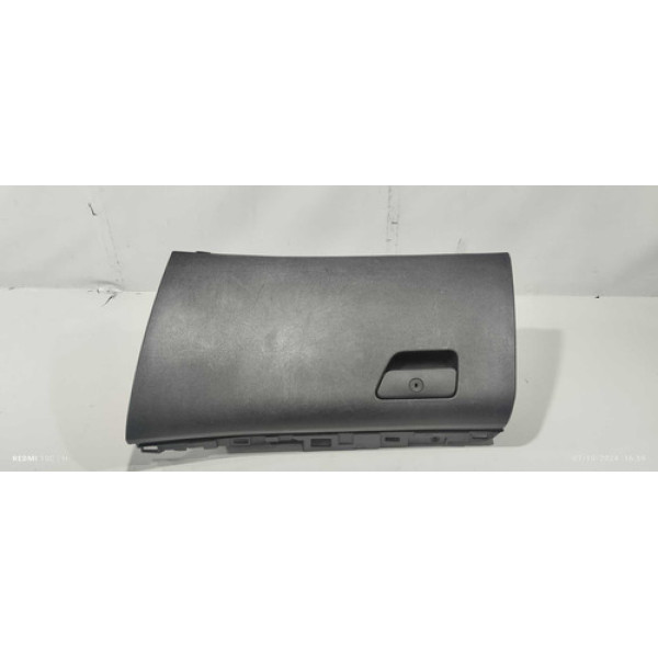 Porta Luvas Ford Fusion Awd 2.0 2013