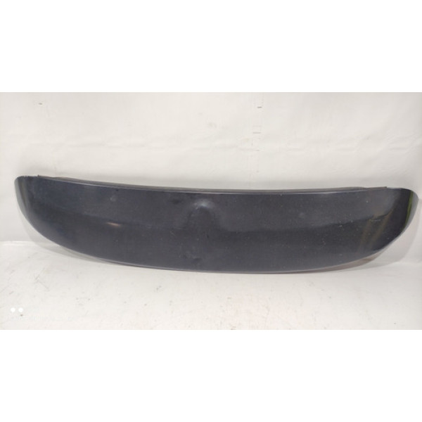 Aerofólio Traseiro Citroën C4 Picasso 2008/2012 9659379277