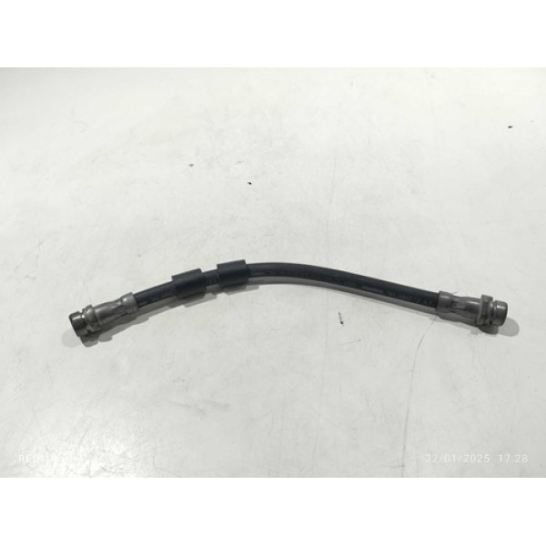 Flexivel Traseiro Esquerdo Direito Ford Ka 1.5 2017 4cc