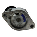 Tensor Esticador Correia Alternador Chevrolet Prisma 2013 18