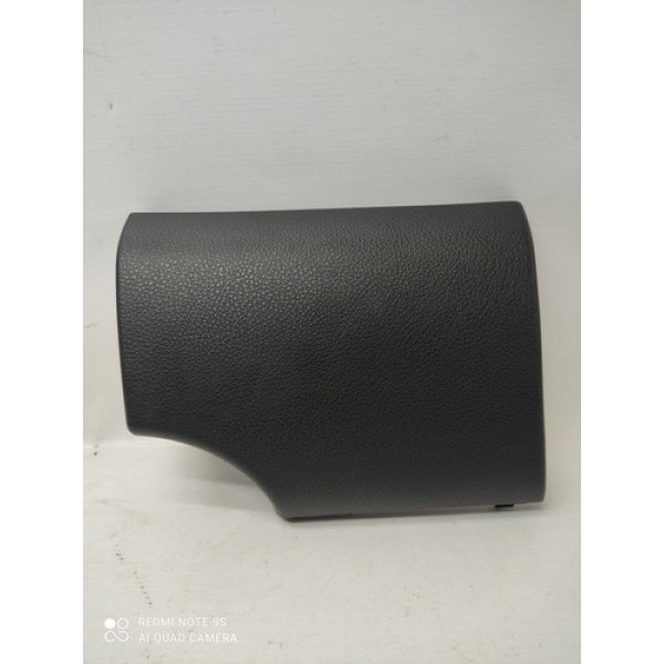 Moldura Acabamento Esquerdo Painel Nissan Tiida