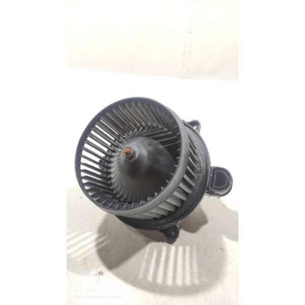 Ventilador Motor Ar Forçado Ford Ka 1.0 2014-2019