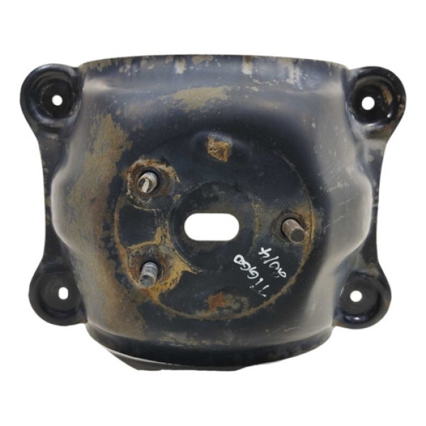 Suporte Estepe Tampa Chery Tiggo 2009/2015 