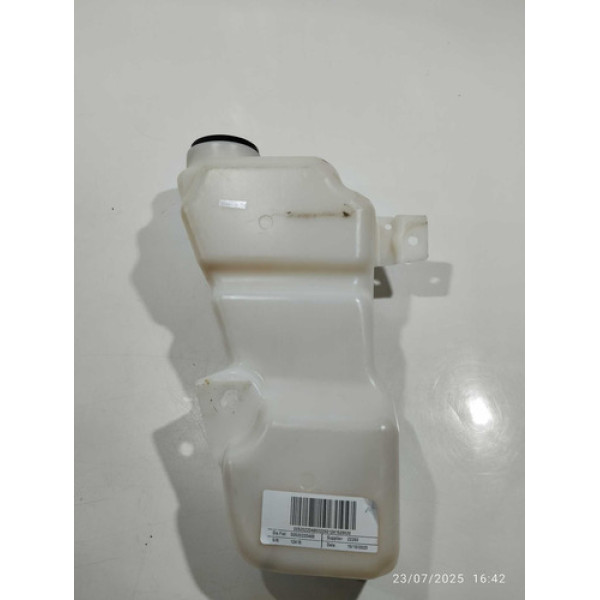 Reservatorio De Agua Do Parabrisa Fiat Toro 2021(00520220480 Preto