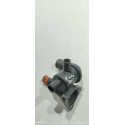 Carcaça Válvula Termostática Kia Picanto 1.0 2008-2012 