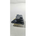 Motor Atuador Caixa Evaporadora Jeep Renegade Sport 2021