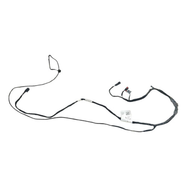 Chicote Do Teto Tracker 1.0 Aut. Flex 116cv 2021