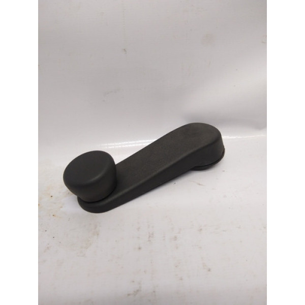 Maçaneta Interna Traseira Direita Gm Onix 2017