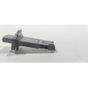 Sensor Maf Fluxo De Ar Nissan Sentra 2.0 2008 À 2012