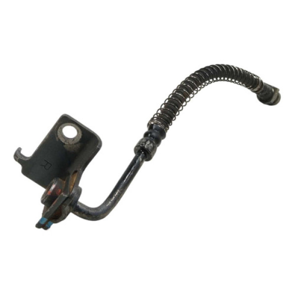 Mangueira Flexível Freio Traseiro Esquerdo Hyundai Hb20 2015