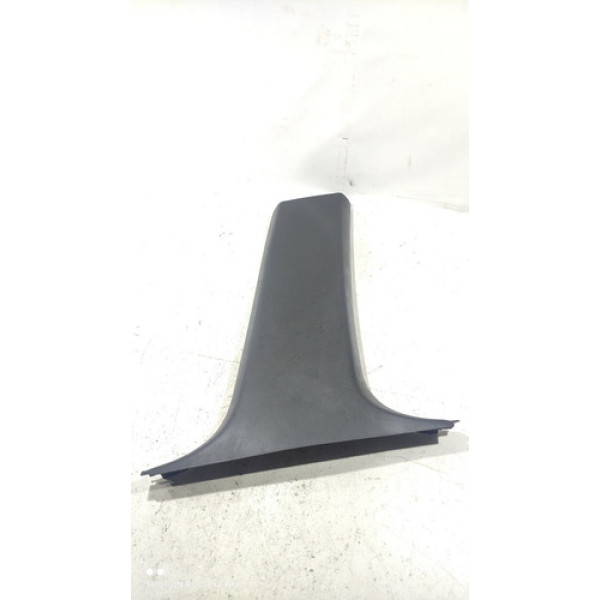 Acabamento Inferior Coluna Central Direita C4 Pallas 2012