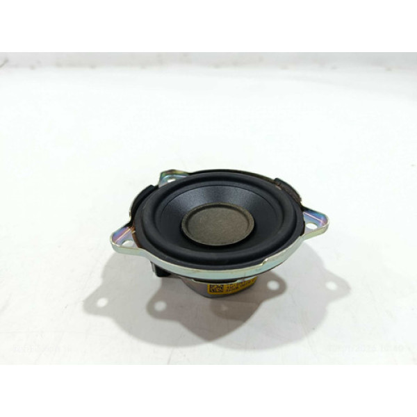 Auto Falante Tweteer Porta Dianteira Esq.dir Discovery 2016