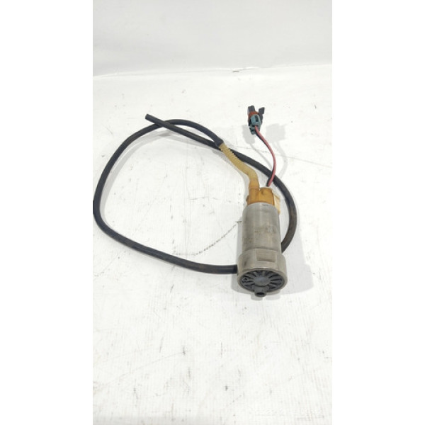 Refil Bomba De Combustível Peugeot 2008 2015