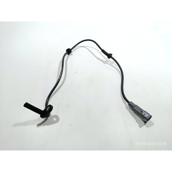 Chicote Sensor Traseiro Esquerdo Chevrolet Onix 1.0 Lt 2018