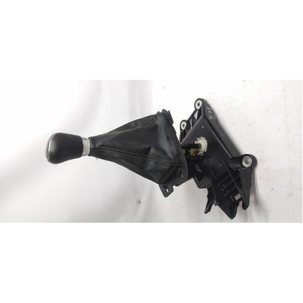 Alavanca Câmbio Ford Ka 15/19 Original 