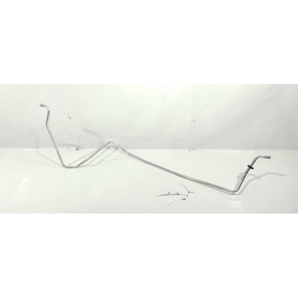 Mangueira Ar Condicionado Citroën C5 3.0 2001-2006