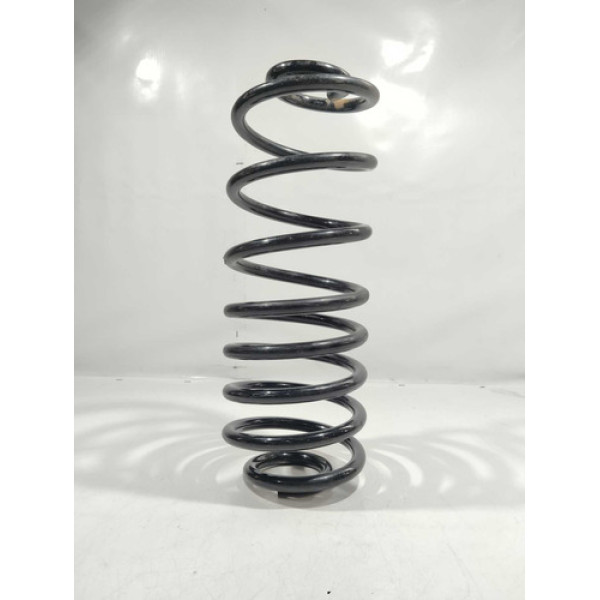 Mo.la Traseira Fiat Toro Endurance Atd4 Diesel 2021(original