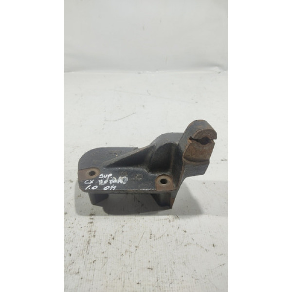 Suporte Do Coxim Do Motor Fiat Uno 2011