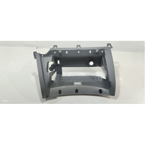 Caixa Suporte Porta Luvas Hyundai I30 2012