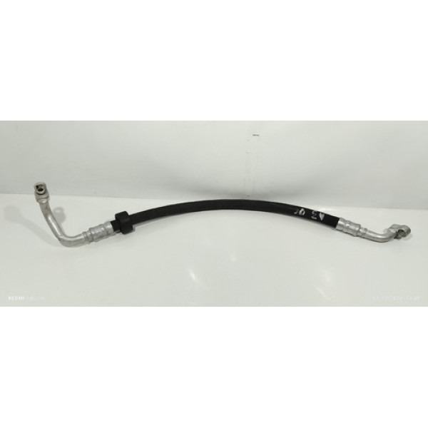 Mangueira Ar Condicionado Audi A3 1.8 1999 À 2006 