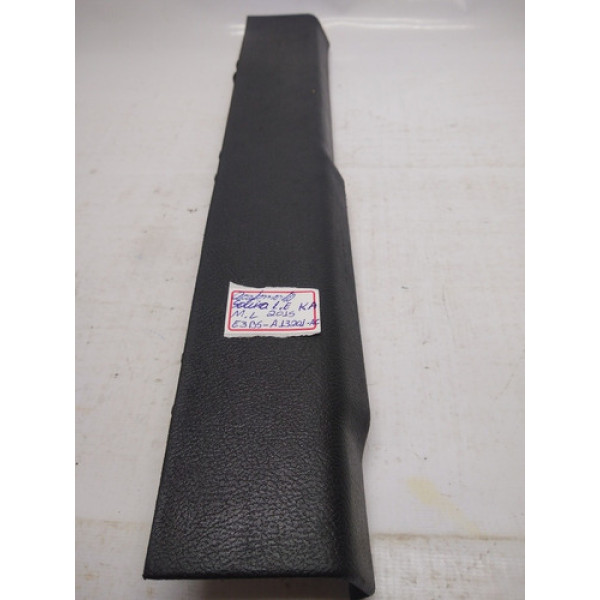 Acabamento Soleira Lado Esquerdo Ka 2015 E3b5-a13201-ac