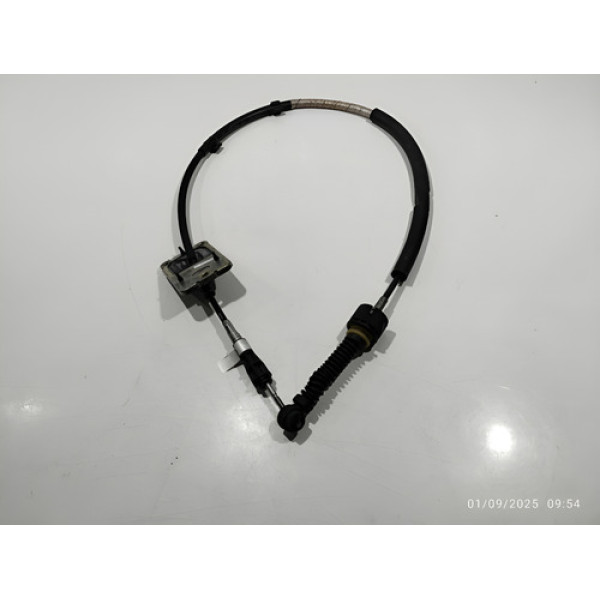 Alavanca De Marcha Renegade Toro Endurance Atd4 Diesel 2021