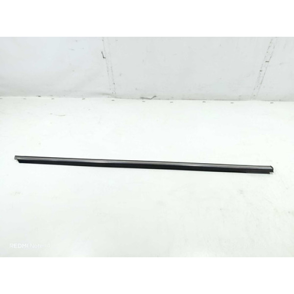 Pestana Externa Dianteira Direita Chery Tiggo 2013 (compare