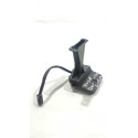 Sensor Temperatura Chevrolet Captiva 3.6 2008-2012 96476048 