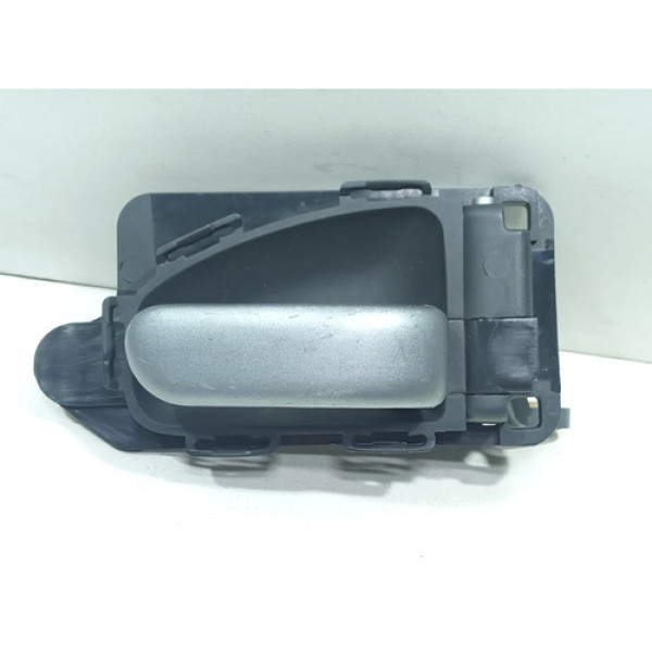 Maçaneta Interna Traseira Direita Citroën Xsara Picasso 2002 Traseira