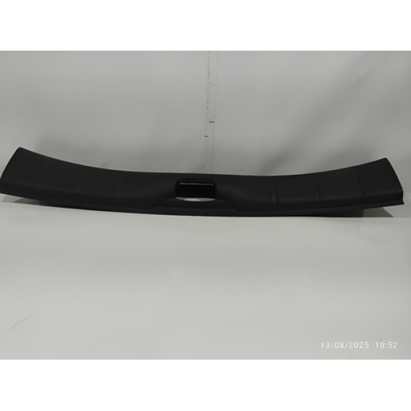 Acabamento Tampa Porta Malas Citroen C3 2013/2021(marcas Uso