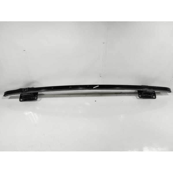 Alma Parachoque Traseiro Toro Endurance Atd4 Diesel 2021