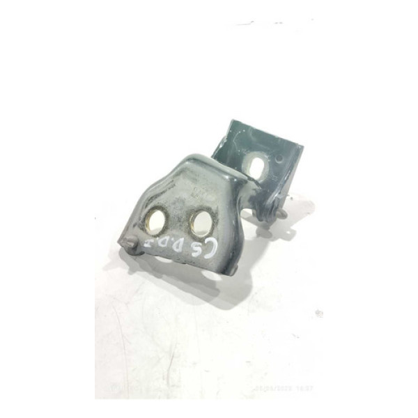 Dobradiça Inferior Dianteira Direita Citroën C5 2001-2006
