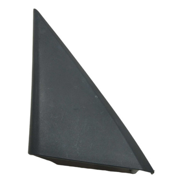 Moldura Retrovisor Lado Esquerdo Chery Tiggo 2013