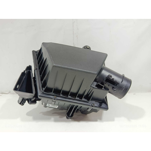 Caixa Do Filtro D Ar Land Rover Discovery Sport Sd4 Hse 2016