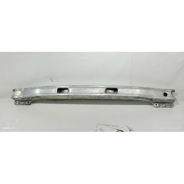 Alma Parachoque Traseiro Citroën C4 Picasso 2014