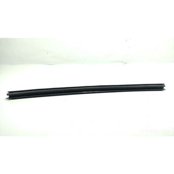 Pestana Interna Dianteira Direita Renault Fluence 2012