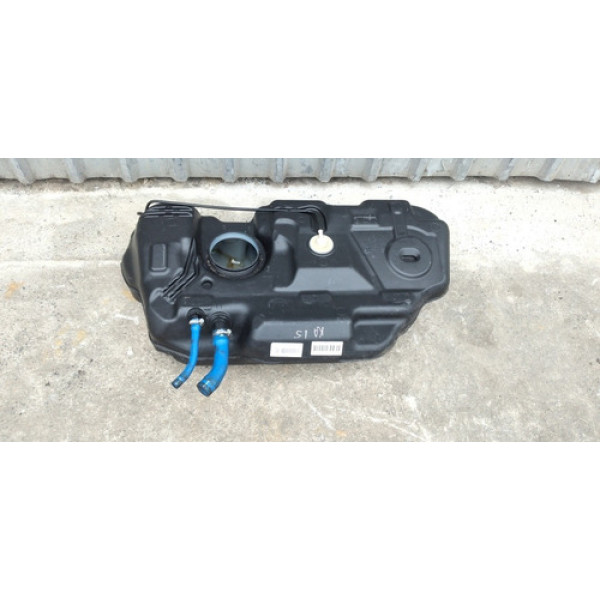 Tanque De Combustível Ford Ka 2015